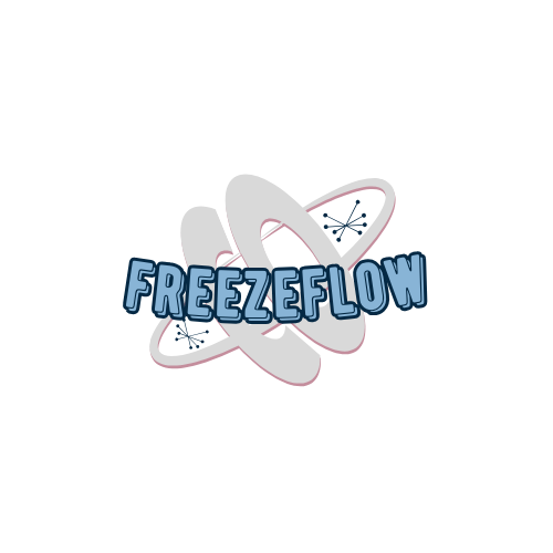 freezeflow